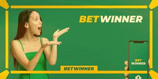 BetWinner Promo Codes Guide Maximizing Your Betting Experience