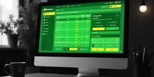 BetWinner Promo Codes Guide Maximizing Your Betting Experience