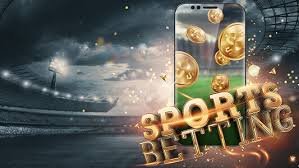 Betwinner Your Ultimate Betting Experience 434971956