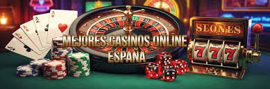 Casino Saldo Disponible Siempre Tu Aliado en el Juego Casino Saldo Disponible Siempre Tu Aliado en el Juego