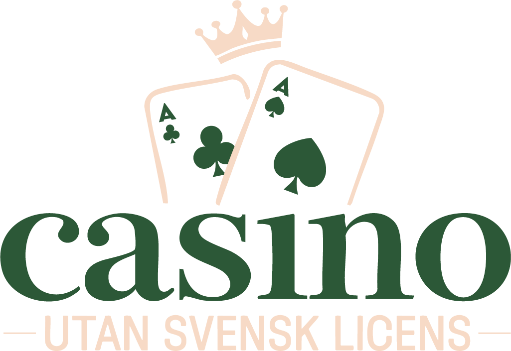 Casino Utan Svensk Licens En Djupgående Analys