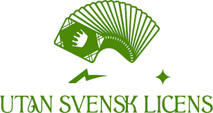 Casino Utan Svensk Licens En Djupgående Analys