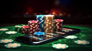 Chumba Casino La Revolución de los Casinos en Línea 379043862