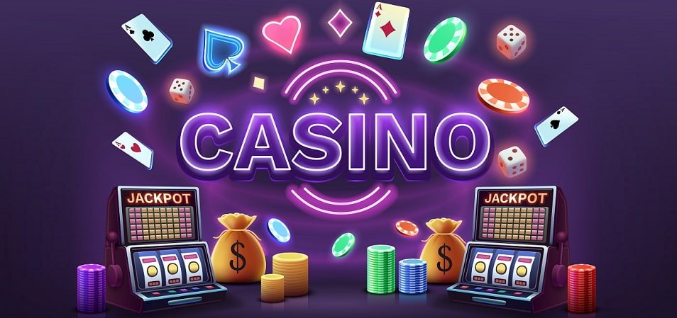 De Bedste Online Casinoer Uden Rufus