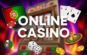 Descubra os Melhores Casinos Online em Portugal 2093636097