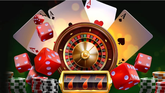 Descubra os Melhores Casinos Online em Portugal 2093636097