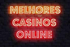 Descubra os Melhores Casinos Online em Portugal 2093636097