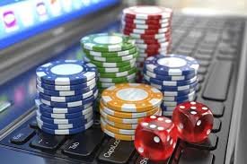 Descubre el Mundo de mx7k La Revolución de los Casinos Online