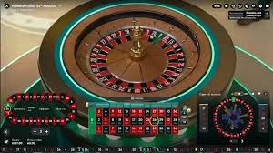 Die Faszination der Immersive Roulette Online Spiele 1212710394