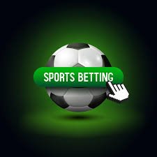 Discover Betwinner Your Ultimate Guide to Online Betting