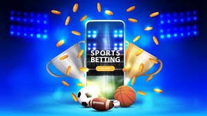 Discover Betwinner Your Ultimate Guide to Online Betting