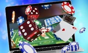 Discover the Magic of Voodoo Wins Online Casino UK 1358433269