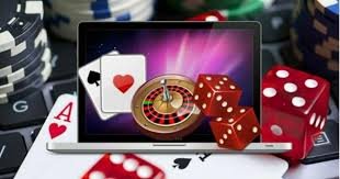 Discover the Thrill of Betting with Ardi Bet Discover the Thrill of Betting with Ardi Bet