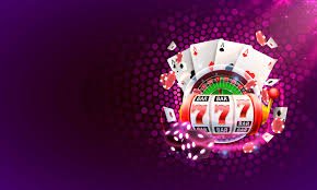 Discover the World of Non-UK Casinos An In-Depth Look