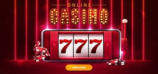 Discover Trusted Non UK Casinos for a Safe Gaming Experience