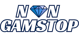 Discovering Casinos Not Listed on Gamstop 885671316