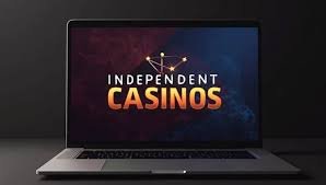 Discovering Independent Non GamStop Casinos A Comprehensive Guide 642008066