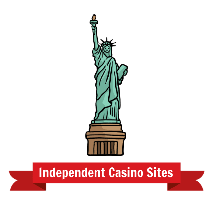Discovering Independent Non GamStop Casinos A Comprehensive Guide 642008066