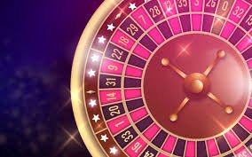 Discovering the Excitement of European Roulette Casinos