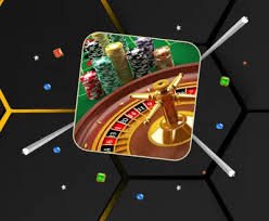 Echtgeld Online Roulette Chancen und Tipps für Spieler