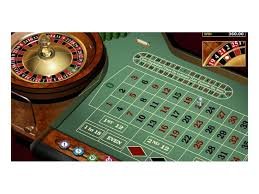 Erleben Sie die Aufregung von Online Roulette im Live Casino
