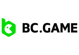Experience the Excitement of BC.Game Slots Experience the Excitement of BC.Game Slots