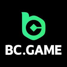 Experience the Excitement of BC.Game Slots Experience the Excitement of BC.Game Slots