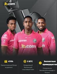 Experience the Thrill of JB Casino Pakistan - Official Online Gaming Platform