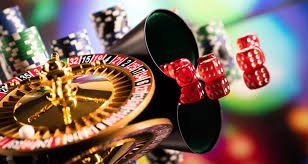 Exploring Casinos Outside GamStop Opportunities and Benefits