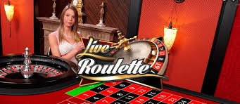 Exploring Non Gamstop Roulette A Guide to Play Responsibly