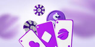 Exploring the Rise of New Social Casinos A Modern Gambling Experience Exploring the Rise of New Social Casinos A Modern Gambling Experience