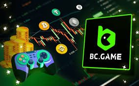 Exploring the Rules of BC HashGame Everything You Need to Know