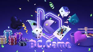 Exploring the Rules of BC HashGame Everything You Need to Know