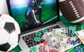 Exploring the World of Online Betting with 1xBet 532775081
