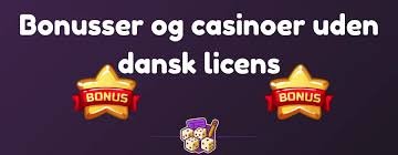 Få Gratis Freebet Uden Indbetaling - Se Hvordan!
