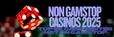 Gambling Sites Without GamStop Your Guide to Online Betting Freedom