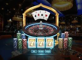 Gambling Uden Rufus Alternativer for Spillegere