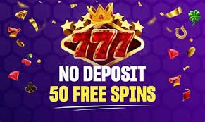 Get 30 Free Spins No Deposit at Top Online Casinos -712434700