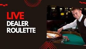 High Limit Roulette Experience the Thrill of High Stakes Gaming