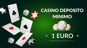 I migliori casinò non AAMS Scopri le scelte migliori per il gioco online