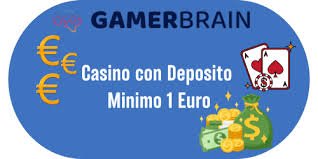 I migliori casinò non AAMS Scopri le scelte migliori per il gioco online