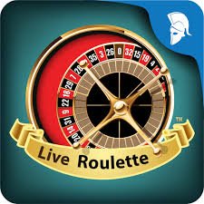 Discover Roulette Online Casinos Not On GamStop