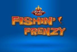 An Exciting Dive into Fishin' Frenzy The Ultimate Fishing Adventure An Exciting Dive into Fishin' Frenzy The Ultimate Fishing Adventure