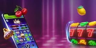 Interac Apuesta Cobro Rápido y Eficiente para Apostadores