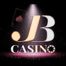 JB Casino Your Ultimate Online Gaming Destination