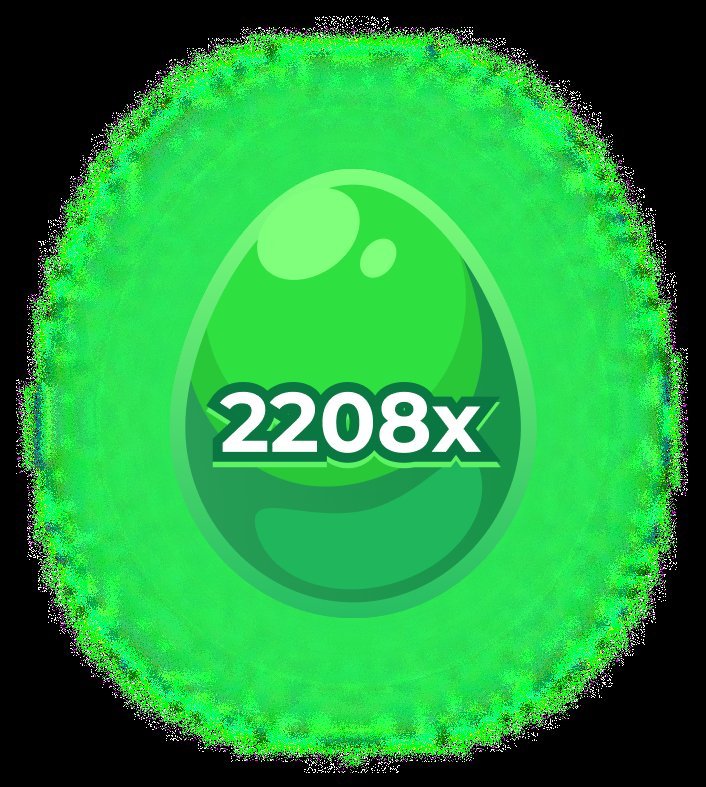 Découvrez le Jeu de Casino Chick Road à Jouer en Ligne en France à France