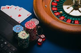 Live Roulette spielen Strategien, Tipps und spannende Erlebnisse