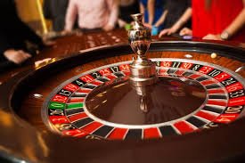 Live Roulette spielen Strategien, Tipps und spannende Erlebnisse