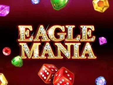 Magius live casino à France