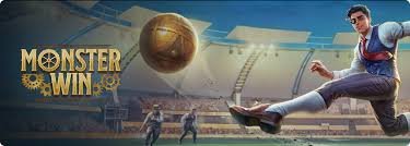 MonsterWin Casino España Entretenimiento y Ganancias a un Clic